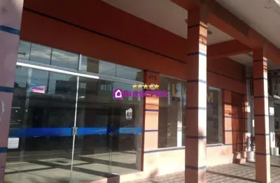 Ponto comercial para alugar na avenida 31 de março, 478, centro, votorantim por r$ 15.000