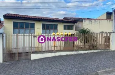 Prédio para alugar na ana rosa de paula, 10, jardim paulista, votorantim por r$ 3.200