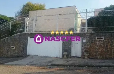 Casa com 4 quartos para alugar na benedito camargo santos, 10, vila trujillo, sorocaba por r$ 9.572