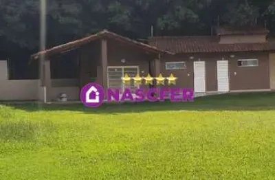 Casa em condomínio fechado com 2 quartos à venda na bonifácio peres rodolfo, 447, jardim casa branca, sorocaba por r$ 300.000