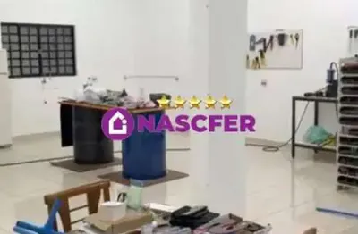 Sala comercial para alugar na joaquim de carvalho gil, 1464, jardim wanel ville v, sorocaba por r$ 4.700