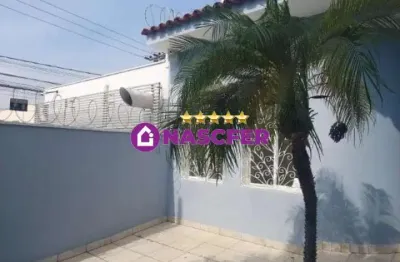 Casa com 2 quartos para alugar na rua antonio perez hernandez, 10, parque campolim, sorocaba por r$ 7.000