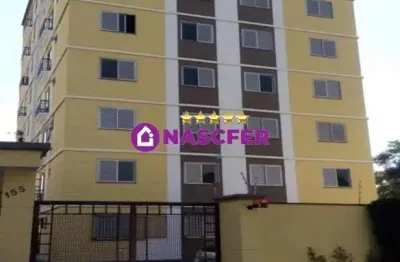 Apartamento com 2 quartos para alugar na bartolomeu bueno, 155, jardim ana maria, sorocaba por r$ 1.800