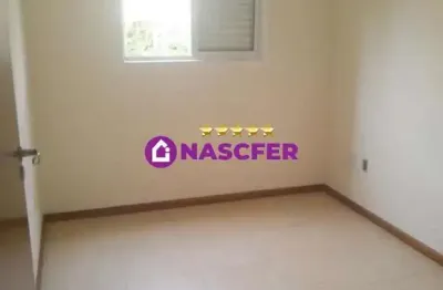 Apartamento com 3 quartos à venda na rua ricardo marcos de madureira moreira, 10, jardim refúgio, sorocaba por r$ 380.000