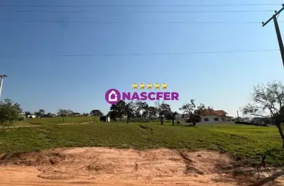 Terreno à venda na raposo tavares km 266, centro, paranapanema por r$ 100.000