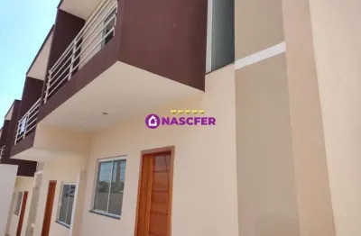 Casa com 2 quartos à venda na lourenço pires de arruda, 380, parque são bento, sorocaba por r$ 269.000