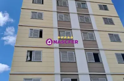 Apartamento com 2 quartos para alugar na bartolomeu bueno, 10, jardim ana maria, sorocaba por r$ 3.000