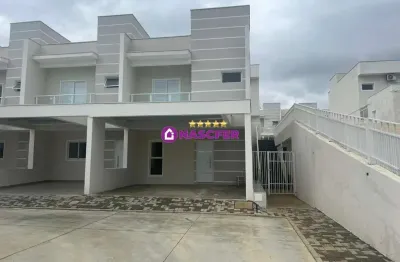 Casa com 3 quartos à venda na rua doutor américo figueiredo, 1640, jardim simus, sorocaba por r$ 730.000
