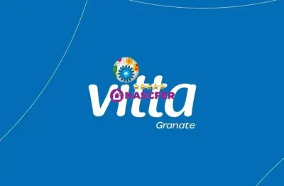 Apartamento com 2 quartos à venda na vitor cioffi de luca, 920, jardim santa esmeralda, sorocaba por r$ 203.900