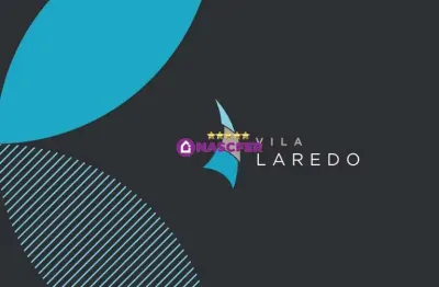 Apartamento com 2 quartos à venda na francisco silva, 457, vila lucy, sorocaba por r$ 326.300