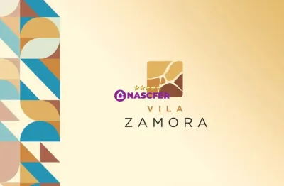 Apartamento com 2 quartos à venda na finlândia, 398, jardim europa, sorocaba por r$ 362.700