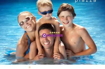 Apartamento com 2 quartos à venda na rua elio luxardo, 13, conjunto habitacional júlio de mesquita filho, sorocaba por r$ 229.000