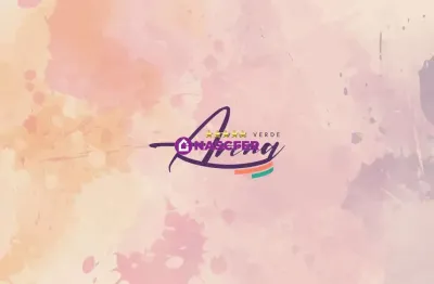 Apartamento com 2 quartos à venda na rua antônio lopes filho, 140, chácaras reunidas são jorge, sorocaba por r$ 237.000