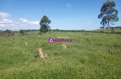 Terreno à venda na são judas tadeu, brigadeiro tobias, sorocaba por r$ 1.200.000