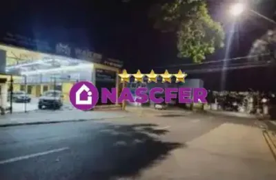 Prédio para alugar na rua doutor américo figueiredo, 1235, jardim simus, sorocaba por r$ 7.500