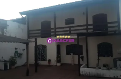 Casa comercial para alugar na dos gladiolos, 336, jardim simus, sorocaba por r$ 2.600