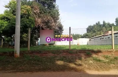Terreno à venda na nossa senhora dos remédios, itinga, sorocaba por r$ 350.000