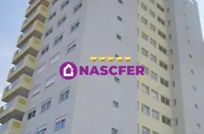 Apartamento com 3 quartos à venda na juvenal de campos, 40, centro, tatuí por r$ 1.579.400