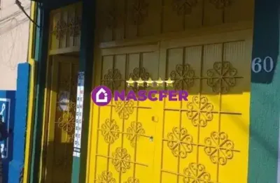 Sala comercial para alugar na zico soares, 60, centro, ibiúna por r$ 2.000