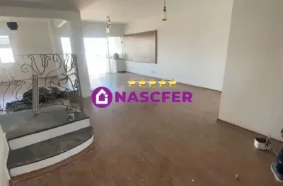 Apartamento com 4 quartos à venda na rua professor toledo, 260, centro, sorocaba por r$ 1.000.000