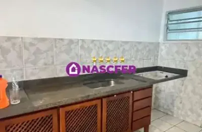 Casa com 2 quartos à venda na rua itanguá, 87, vila barão, sorocaba por r$ 400.000