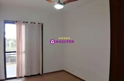 Apartamento com 3 quartos à venda na rua ministro oscar saraiva, 40, jardim das paineiras, campinas por r$ 670.000