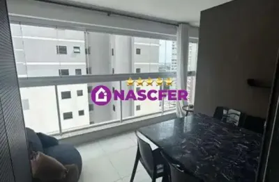 Apartamento com 1 quarto para alugar na avenida professora izoraida marques peres, 10, parque campolim, sorocaba por r$ 3.990