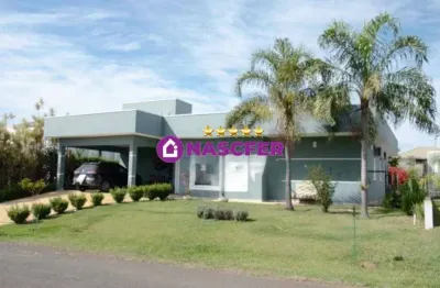 Casa em condomínio fechado com 3 quartos para alugar na alameda limoeiros, 42, condomínio palmeiras imperiais, salto por r$ 8.000