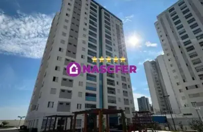 Apartamento com 3 quartos para alugar na rua heloísa oliveira evangelista, 240, parque campolim, sorocaba por r$ 5.000