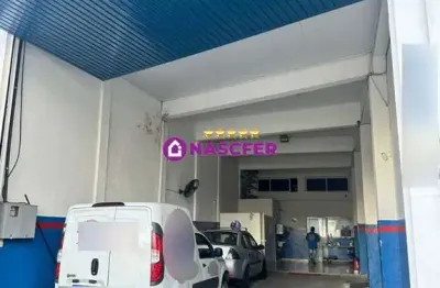 Sala comercial para alugar na carlos sonetti, 10, jardim prestes de barros, sorocaba por r$ 5.000
