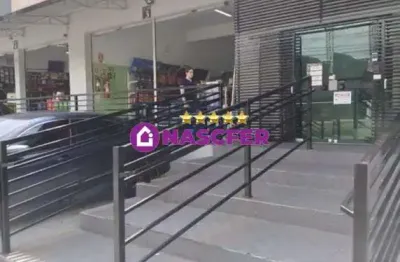 Sala comercial para alugar na avenida washington luiz, 1222, jardim américa, sorocaba por r$ 6.500