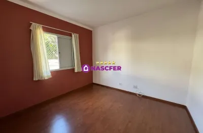 Apartamento com 2 quartos para alugar na rua joão delgado hidalgo, 164, parque três meninos, sorocaba por r$ 2.300