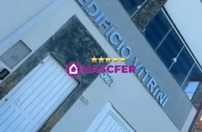 Sala comercial para alugar na estado de israel, 10, ipiranga, sorocaba por r$ 1.000