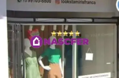 Sala comercial para alugar na rua olavo bilac, 113, vila santana, sorocaba por r$ 2.400