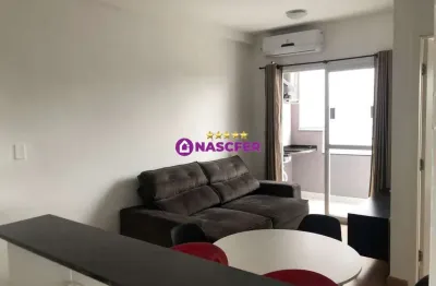 Apartamento com 2 quartos para alugar na avenida gisele constantino, 430, parque bela vista, votorantim por r$ 2.565