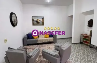 Sala comercial para alugar na perdizes, 10, jardim paulistano, sorocaba por r$ 1.700