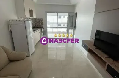 Apartamento com 1 quarto para alugar na rua antonio perez hernandez, 155, parque campolim, sorocaba por r$ 4.000