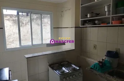 Apartamento com 2 quartos à venda na madre ninetta jonata, 176, jardim santa catarina, sorocaba por r$ 174.900
