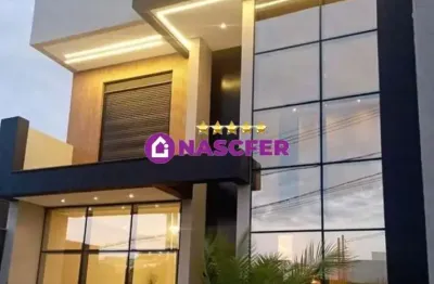 Casa em condomínio fechado com 3 quartos à venda na rua selma aparecida said, 801, horto florestal, sorocaba por r$ 1.100.000