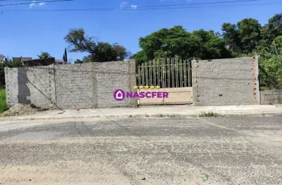 Terreno comercial para alugar na vinte e três de maio, vila barão, sorocaba por r$ 1.500