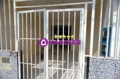 Ponto comercial para alugar na major hermínio de souza valle, 10, jardim dos estados, sorocaba por r$ 2.500