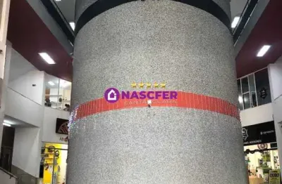 Sala comercial à venda na padre luiz, 39, centro, sorocaba por r$ 67.900