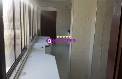Apartamento com 3 quartos à venda na rua professor toledo, 235, centro, sorocaba por r$ 570.000