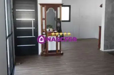 Casa com 3 quartos à venda na bulgária, 10, jardim europa, sorocaba por r$ 765.000