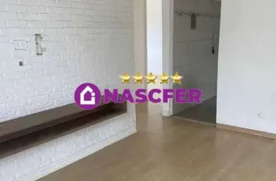 Apartamento com 2 quartos à venda na alameda das violetas, 60, jardim simus, sorocaba por r$ 260.000