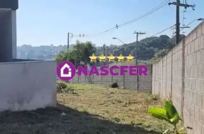 Terreno em condomínio fechado à venda na ramon haro martini, 1473, vila haro, sorocaba por r$ 350.000