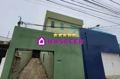 Casa com 6 quartos à venda na benedito galdino de barros, 10, jardim ferreira, sorocaba por r$ 680.000