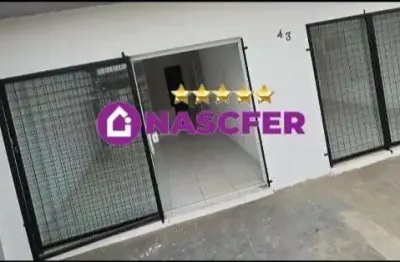 Casa comercial para alugar na avenida ipanema, 10, jardim novo horizonte, sorocaba por r$ 2.570