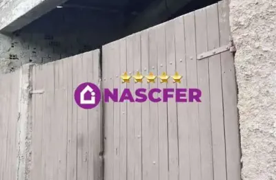 Casa com 2 quartos à venda na joana maria pereira, 10, vila adélia, sorocaba por r$ 220.000