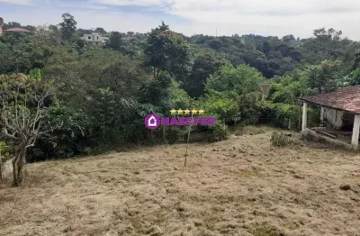 Chácara / sítio com 3 quartos à venda na joão luiz vieira tavares, 10, colinas i, araçoiaba da serra por r$ 380.000